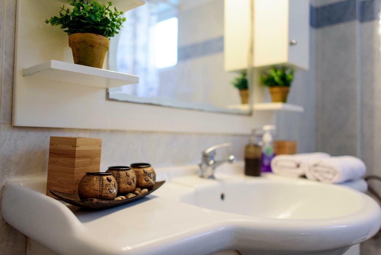 Appartement Warm Cozy & Quiet