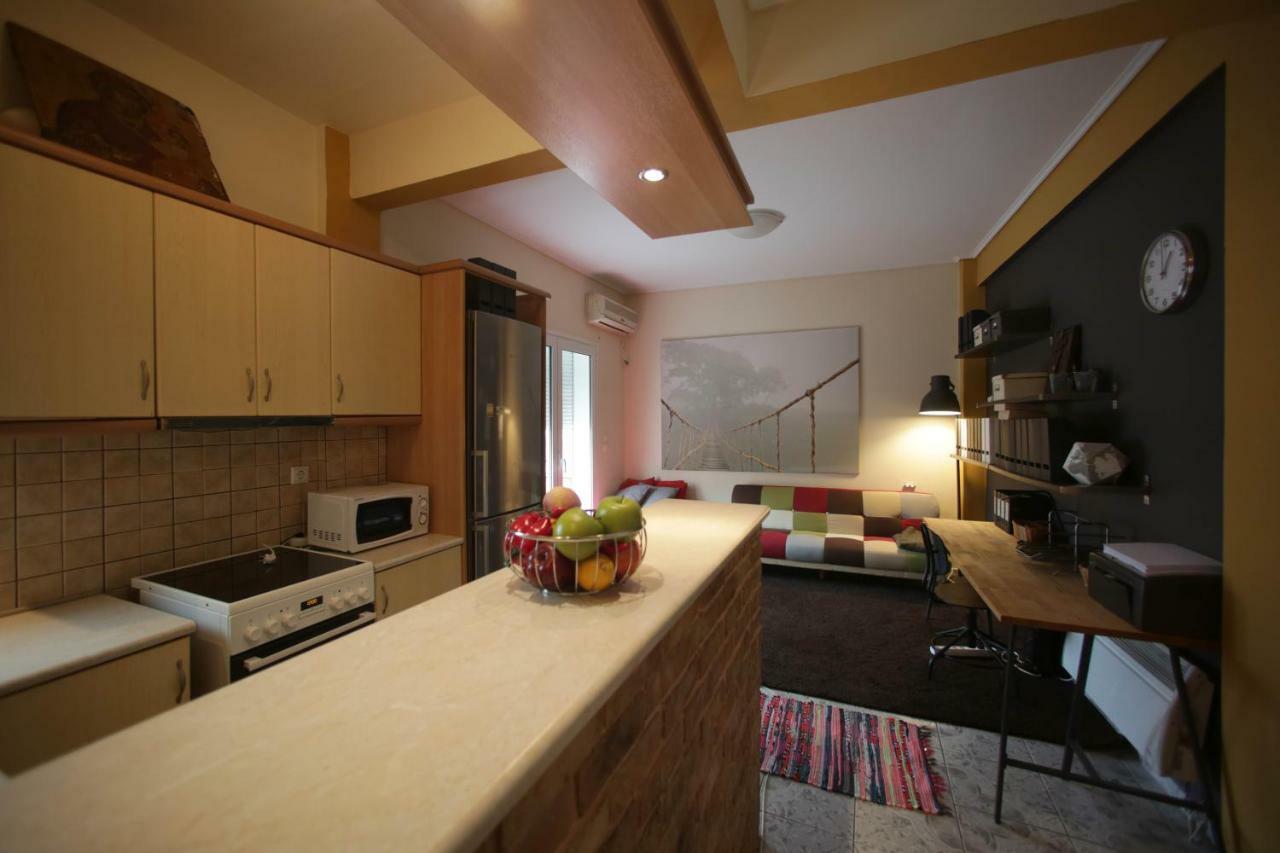 Warm Cozy & Quiet Apartment *