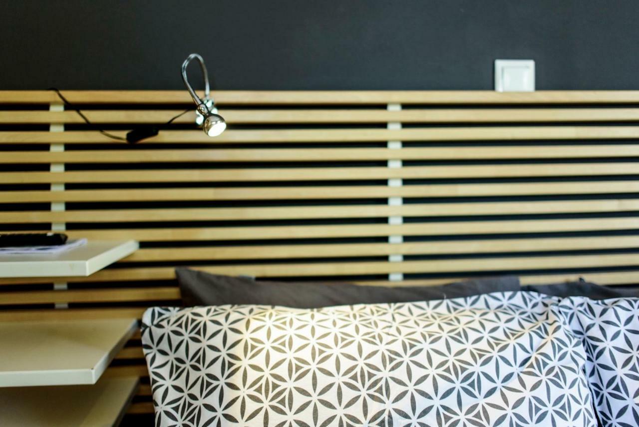 Warm Cozy & Quiet * Athen
